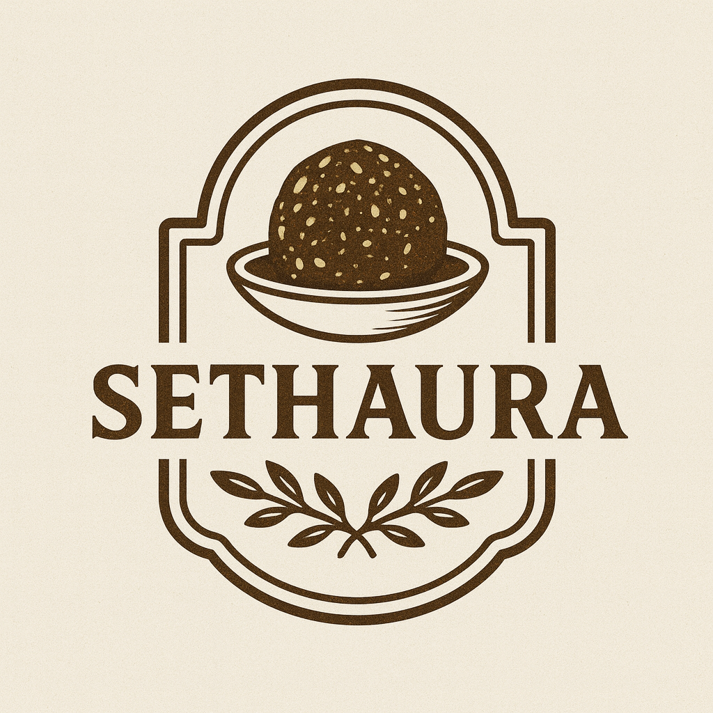 sethaura